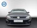 Volkswagen Golf 1.5 TSI DSG Highline R-Line LED NAV SHZ PDC Noir - thumbnail 2