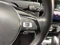 Volkswagen Golf 1.5 TSI DSG Highline R-Line LED NAV SHZ PDC Noir - thumbnail 23