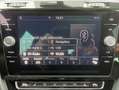 Volkswagen Golf 1.5 TSI DSG Highline R-Line LED NAV SHZ PDC Noir - thumbnail 28