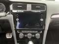 Volkswagen Golf 1.5 TSI DSG Highline R-Line LED NAV SHZ PDC Noir - thumbnail 17