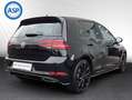 Volkswagen Golf 1.5 TSI DSG Highline R-Line LED NAV SHZ PDC Noir - thumbnail 5