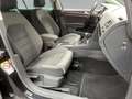 Volkswagen Golf 1.5 TSI DSG Highline R-Line LED NAV SHZ PDC Noir - thumbnail 10