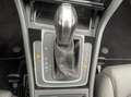 Volkswagen Golf 1.5 TSI DSG Highline R-Line LED NAV SHZ PDC Noir - thumbnail 33