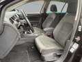 Volkswagen Golf 1.5 TSI DSG Highline R-Line LED NAV SHZ PDC Noir - thumbnail 9
