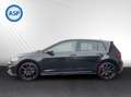 Volkswagen Golf 1.5 TSI DSG Highline R-Line LED NAV SHZ PDC Noir - thumbnail 7