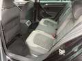 Volkswagen Golf 1.5 TSI DSG Highline R-Line LED NAV SHZ PDC Noir - thumbnail 11