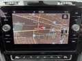 Volkswagen Golf 1.5 TSI DSG Highline R-Line LED NAV SHZ PDC Noir - thumbnail 27
