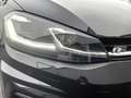 Volkswagen Golf 1.5 TSI DSG Highline R-Line LED NAV SHZ PDC Noir - thumbnail 38
