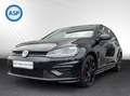 Volkswagen Golf 1.5 TSI DSG Highline R-Line LED NAV SHZ PDC Noir - thumbnail 1