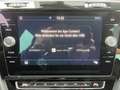Volkswagen Golf 1.5 TSI DSG Highline R-Line LED NAV SHZ PDC Noir - thumbnail 29