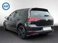 Volkswagen Golf 1.5 TSI DSG Highline R-Line LED NAV SHZ PDC Noir - thumbnail 6