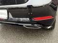 Volkswagen Golf 1.5 TSI DSG Highline R-Line LED NAV SHZ PDC Noir - thumbnail 43