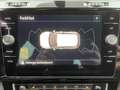 Volkswagen Golf 1.5 TSI DSG Highline R-Line LED NAV SHZ PDC Noir - thumbnail 30