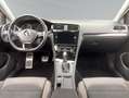 Volkswagen Golf 1.5 TSI DSG Highline R-Line LED NAV SHZ PDC Noir - thumbnail 13