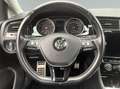 Volkswagen Golf 1.5 TSI DSG Highline R-Line LED NAV SHZ PDC Noir - thumbnail 15
