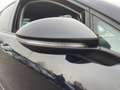 Volkswagen Golf 1.5 TSI DSG Highline R-Line LED NAV SHZ PDC Noir - thumbnail 41