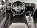 Volkswagen Golf 1.5 TSI DSG Highline R-Line LED NAV SHZ PDC Noir - thumbnail 14