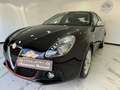 Alfa Romeo Giulietta Giulietta 1.6 jtdm 120cv tct-2018-GARANTITA Nero - thumbnail 3