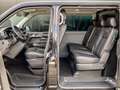 Volkswagen T6.1 Transporter Caravelle 2.0 TDI 204PK DSG Highline | ELECTRISCHE Noir - thumbnail 15