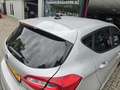Ford Fiesta 1.0 EcoBoost ST-Line X Clima|Navi|LED|Winterpack|N Gris - thumbnail 33
