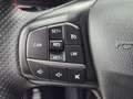 Ford Fiesta 1.0 EcoBoost ST-Line X Clima|Navi|LED|Winterpack|N Gris - thumbnail 26