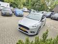 Ford Fiesta 1.0 EcoBoost ST-Line X Clima|Navi|LED|Winterpack|N Gris - thumbnail 50