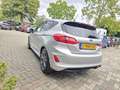 Ford Fiesta 1.0 EcoBoost ST-Line X Clima|Navi|LED|Winterpack|N Gris - thumbnail 49