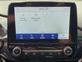 Ford Fiesta 1.0 EcoBoost ST-Line X Clima|Navi|LED|Winterpack|N Gris - thumbnail 24
