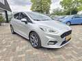 Ford Fiesta 1.0 EcoBoost ST-Line X Clima|Navi|LED|Winterpack|N Gris - thumbnail 37
