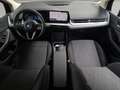 BMW 216 i Active Tourer Aut. Schwarz - thumbnail 17