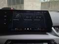 BMW 216 i Active Tourer Aut. Schwarz - thumbnail 30
