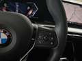 BMW 216 i Active Tourer Aut. Schwarz - thumbnail 21