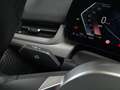 BMW 216 i Active Tourer Aut. Schwarz - thumbnail 42