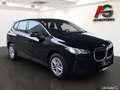 BMW 216 i Active Tourer Aut. Schwarz - thumbnail 3