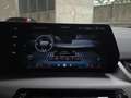BMW 216 i Active Tourer Aut. Schwarz - thumbnail 31