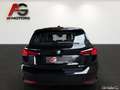 BMW 216 i Active Tourer Aut. Schwarz - thumbnail 6