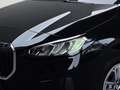 BMW 216 i Active Tourer Aut. Schwarz - thumbnail 9