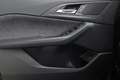 BMW 216 i Active Tourer Aut. Schwarz - thumbnail 14