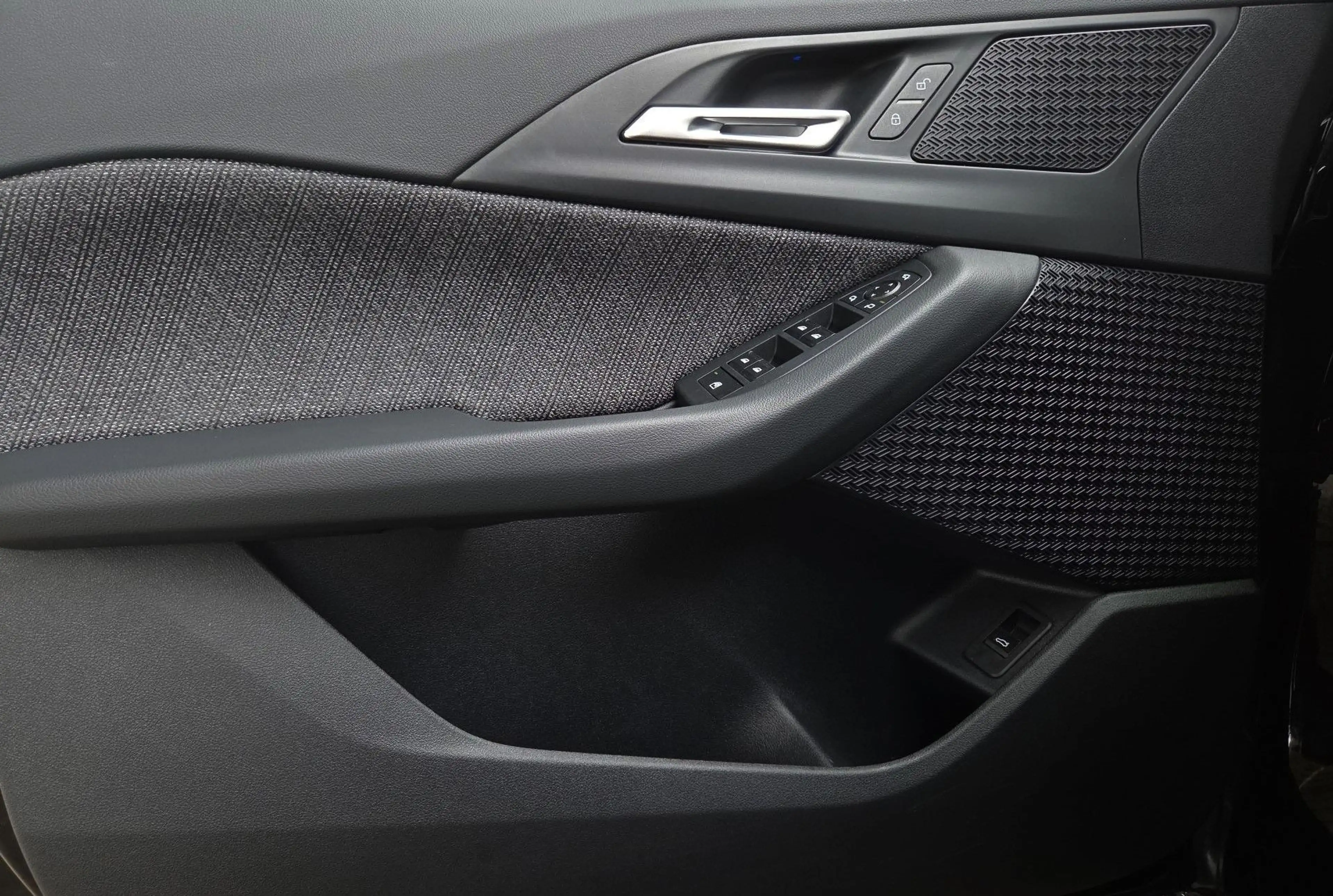 BMW 216 i Active Tourer Aut. — photo 14