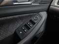 BMW 216 i Active Tourer Aut. Schwarz - thumbnail 15