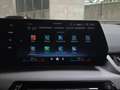 BMW 216 i Active Tourer Aut. Schwarz - thumbnail 27