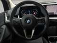 BMW 216 i Active Tourer Aut. Schwarz - thumbnail 20