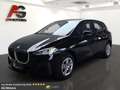 BMW 216 i Active Tourer Aut. Schwarz - thumbnail 1