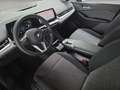 BMW 216 i Active Tourer Aut. Schwarz - thumbnail 16