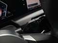 BMW 216 i Active Tourer Aut. Schwarz - thumbnail 43