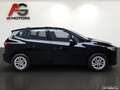 BMW 216 i Active Tourer Aut. Schwarz - thumbnail 4