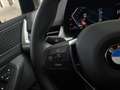 BMW 216 i Active Tourer Aut. Schwarz - thumbnail 19