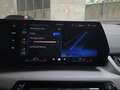 BMW 216 i Active Tourer Aut. Schwarz - thumbnail 32