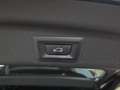 BMW 216 i Active Tourer Aut. Schwarz - thumbnail 12