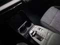 BMW 216 i Active Tourer Aut. Schwarz - thumbnail 34